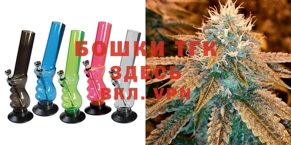 эйфоретик Магас