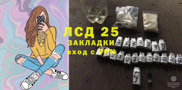 эйфоретик Магас