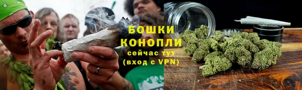 ALPHA PVP Майский