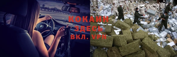 ALPHA PVP Майский