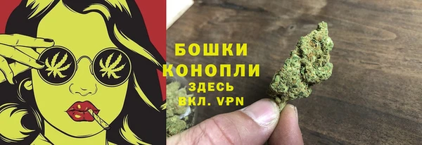 эйфоретик Магас